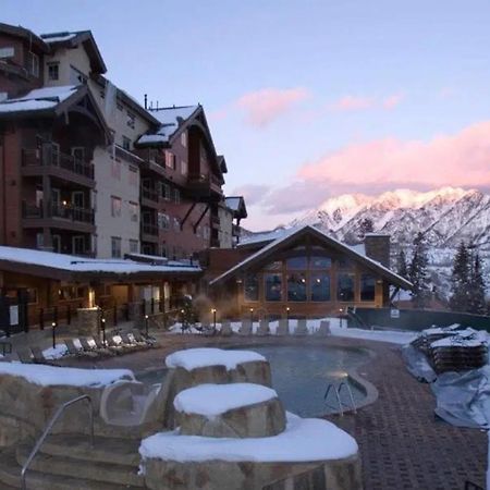 Twilight View Villa Durango Mountain Resort  Phòng bức ảnh