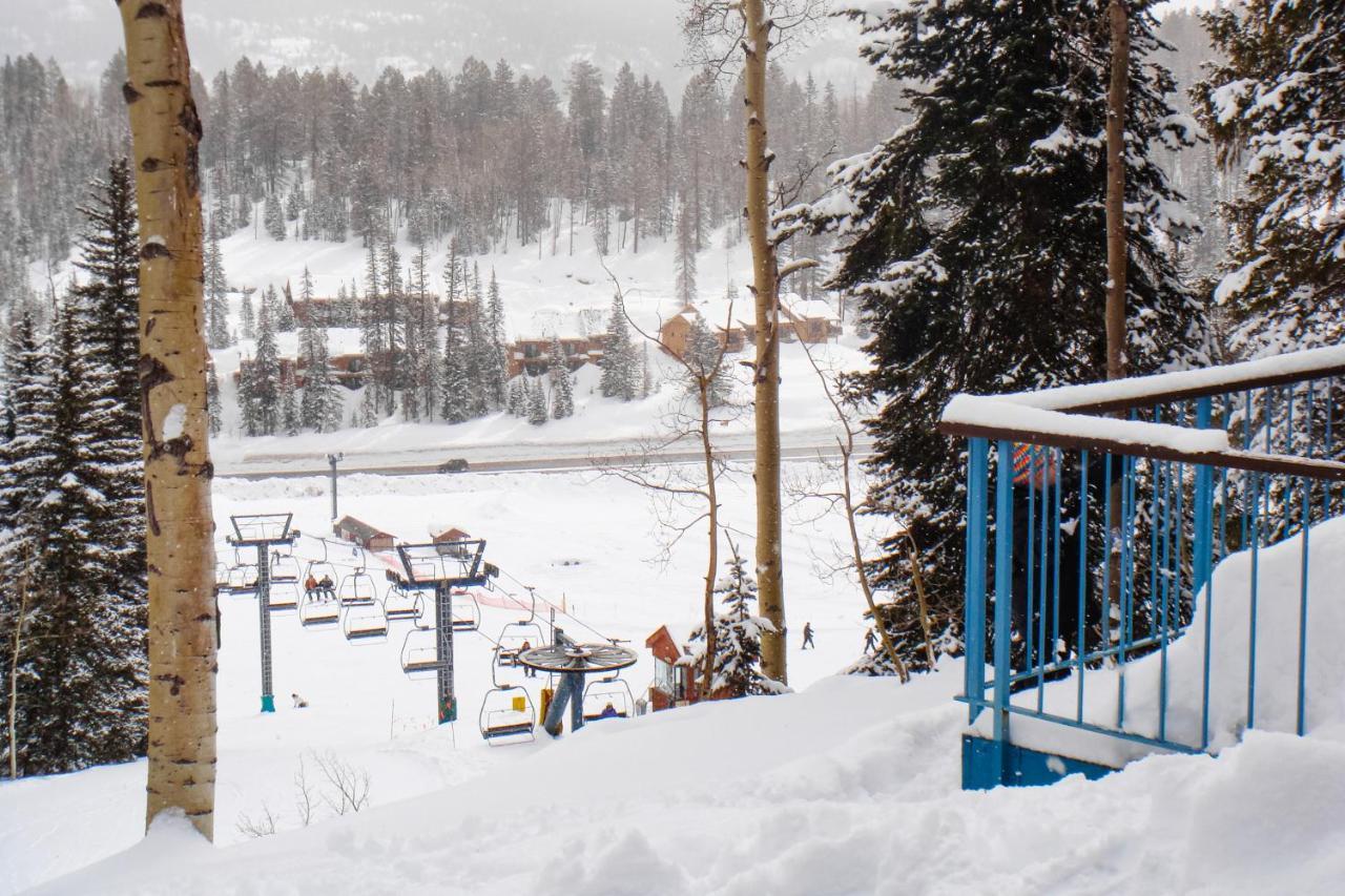 Twilight View Villa Durango Mountain Resort  Phòng bức ảnh
